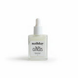 Cuticle Softner & Remover