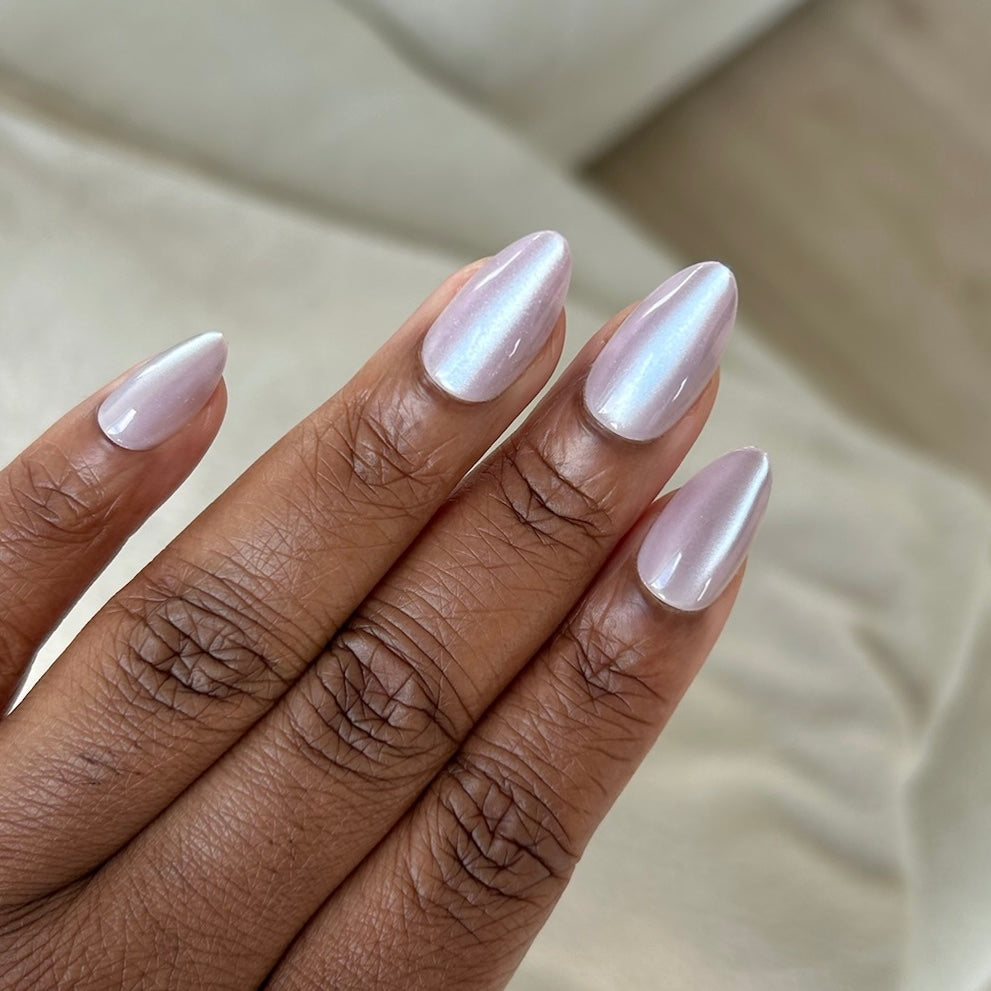 Afbeelding zonder ALT