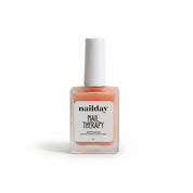 Nail therapy - Strengthener