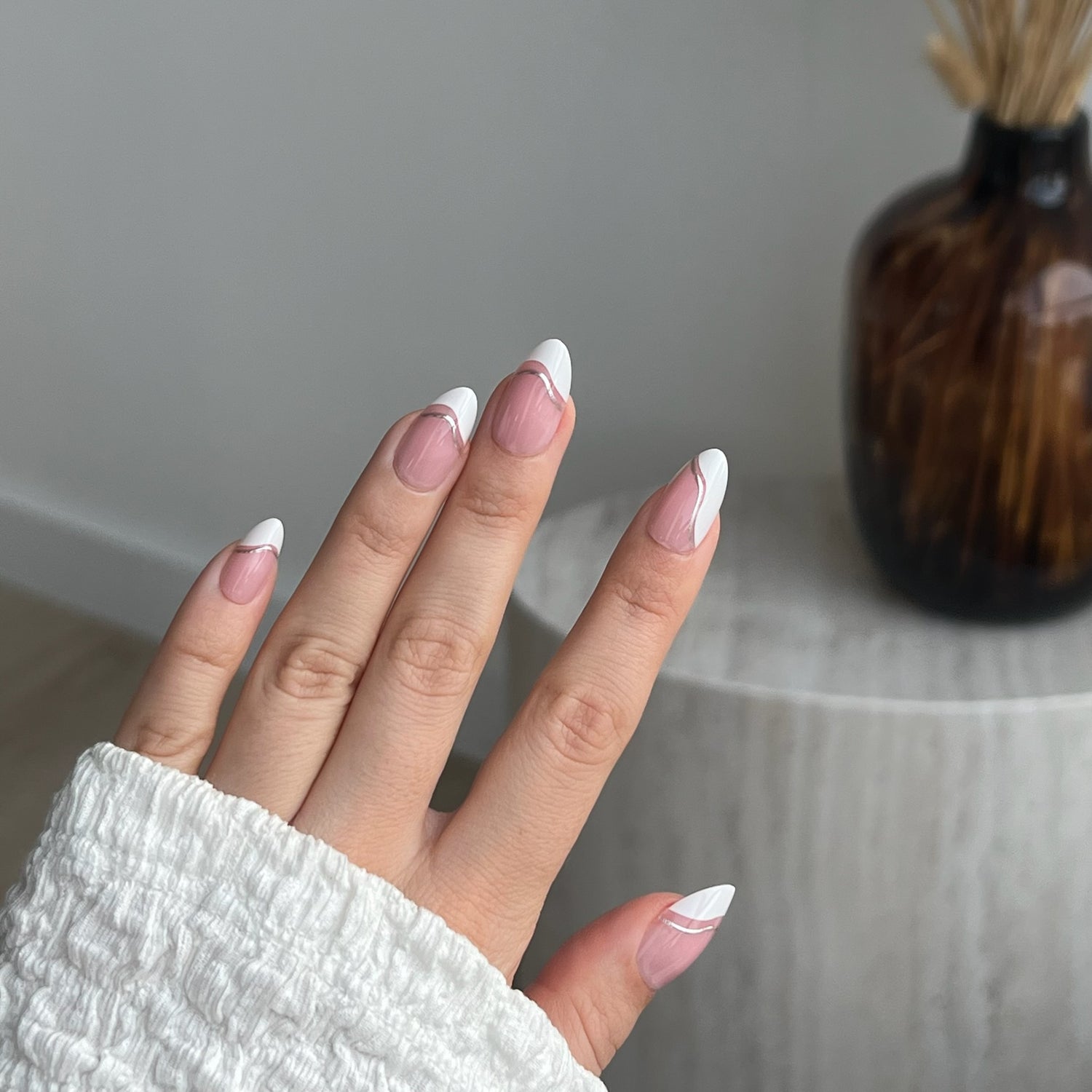 Afbeelding zonder ALT