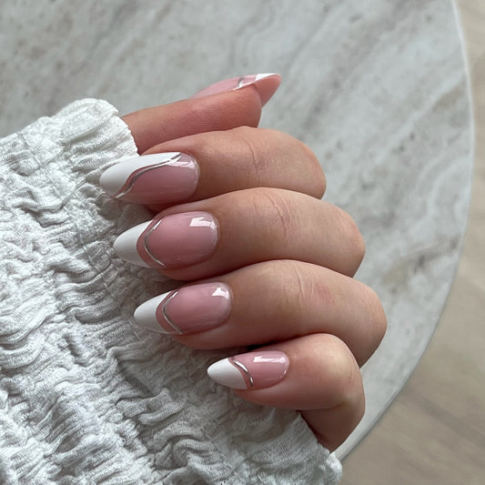 Afbeelding zonder ALT