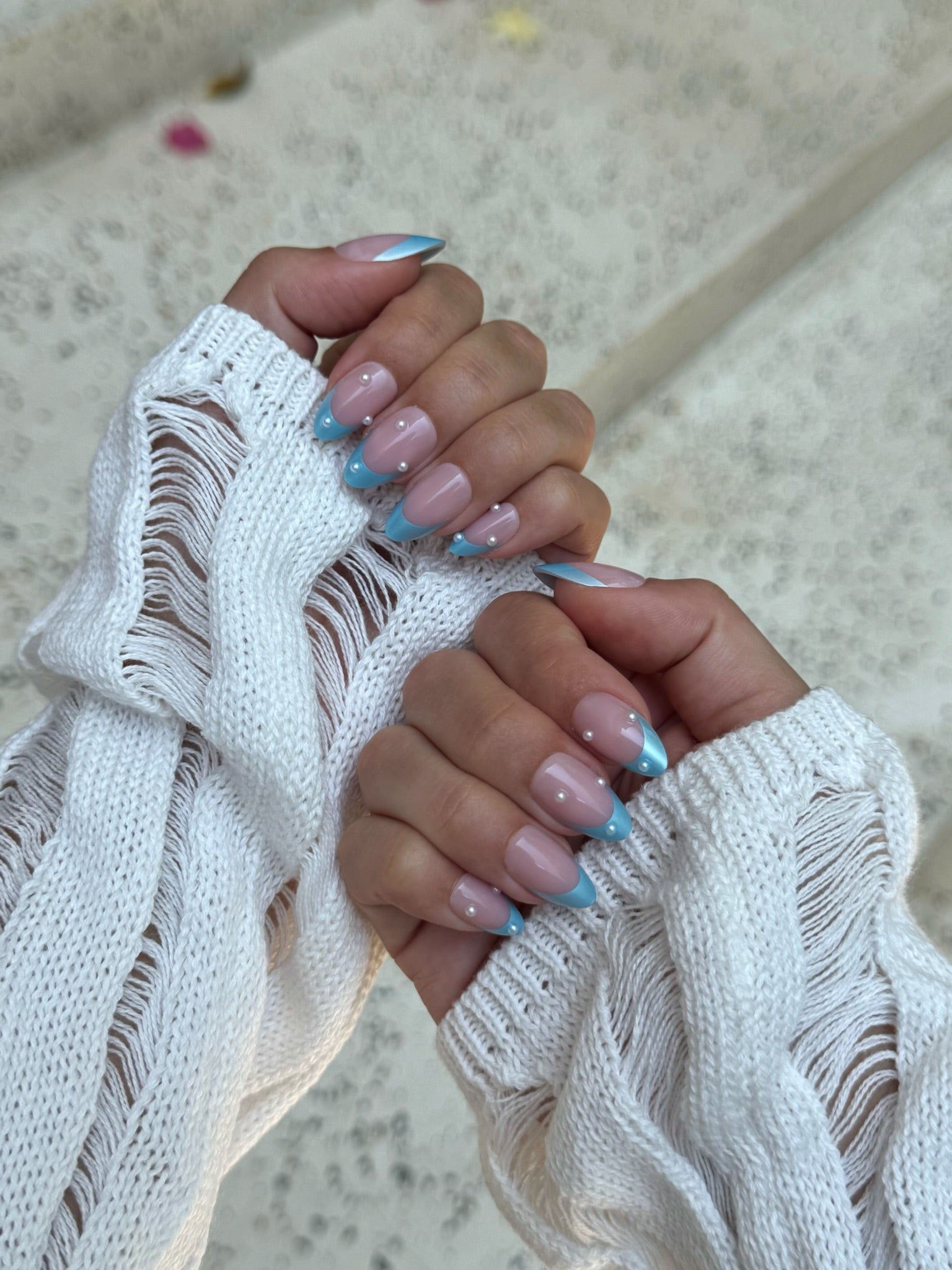 Elsa