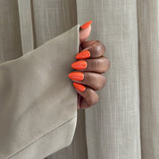 Aperol Spritz