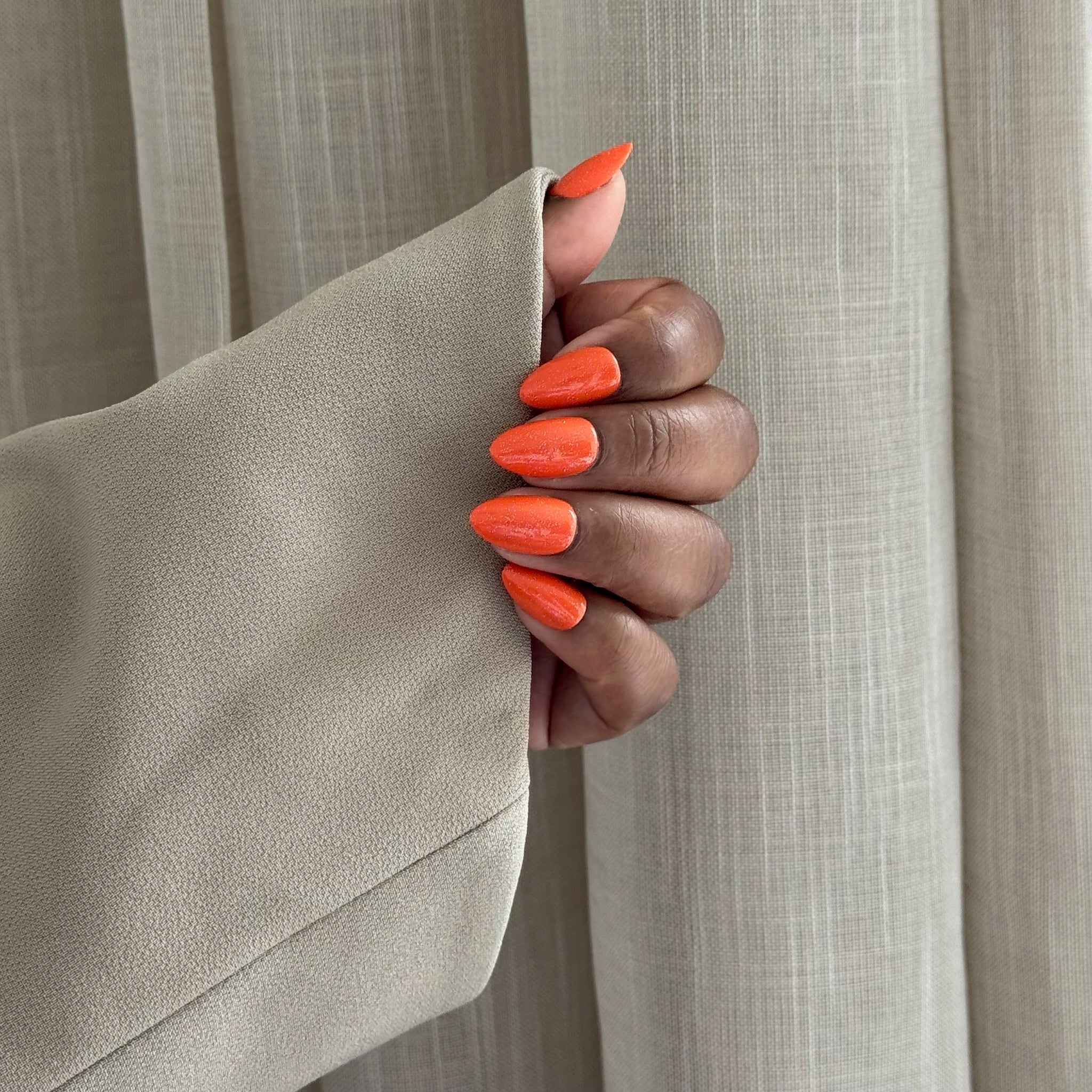 Aperol Spritz