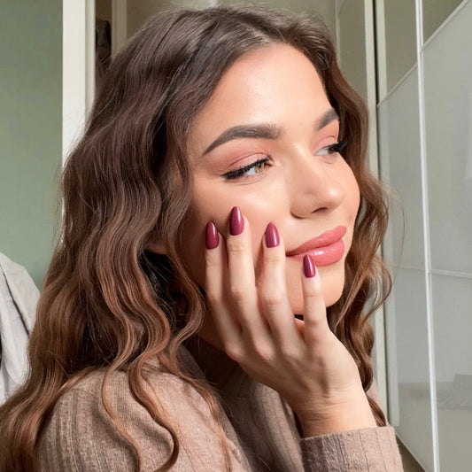 Afbeelding zonder ALT