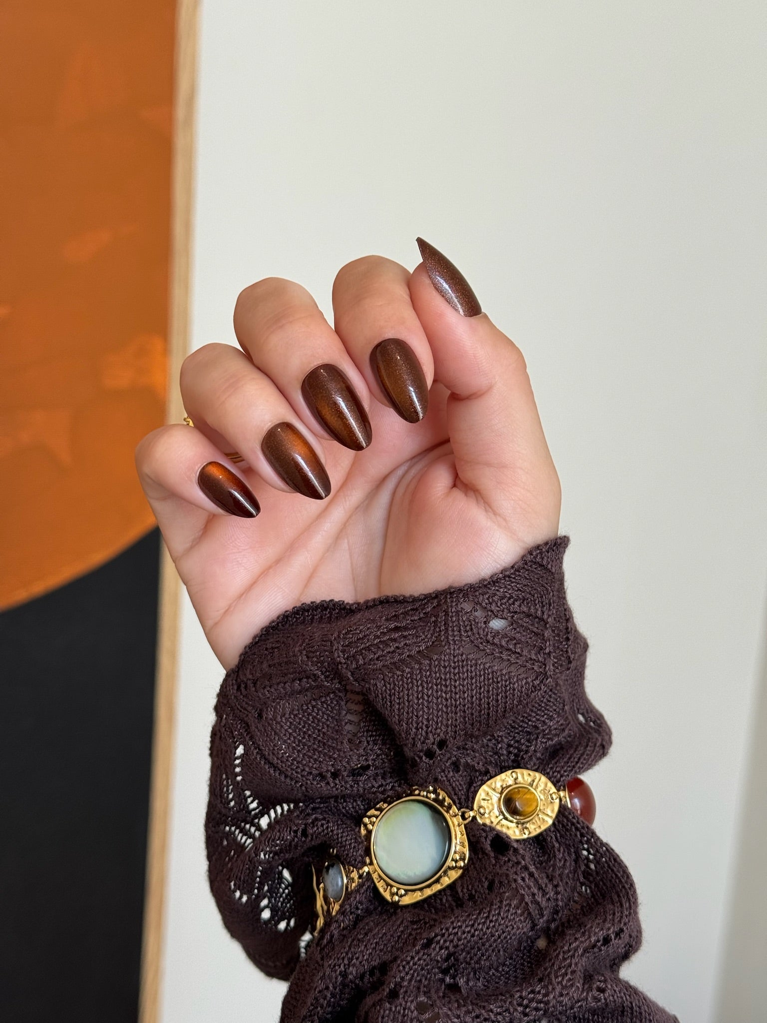 Espresso Martini