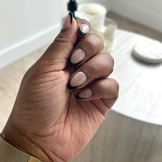 Afbeelding zonder ALT