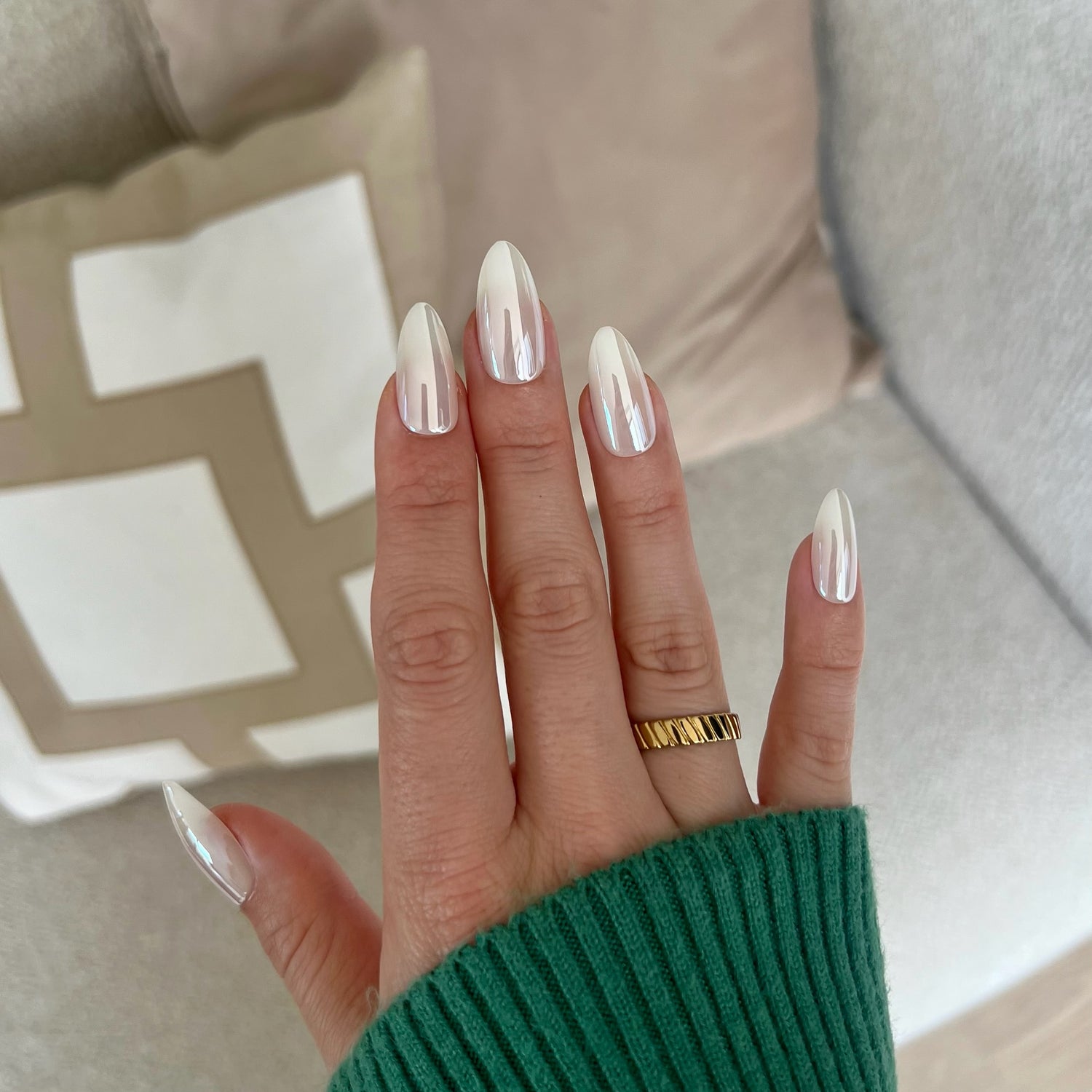 Afbeelding zonder ALT