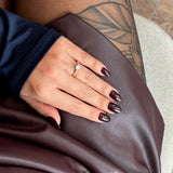 Black Cherry