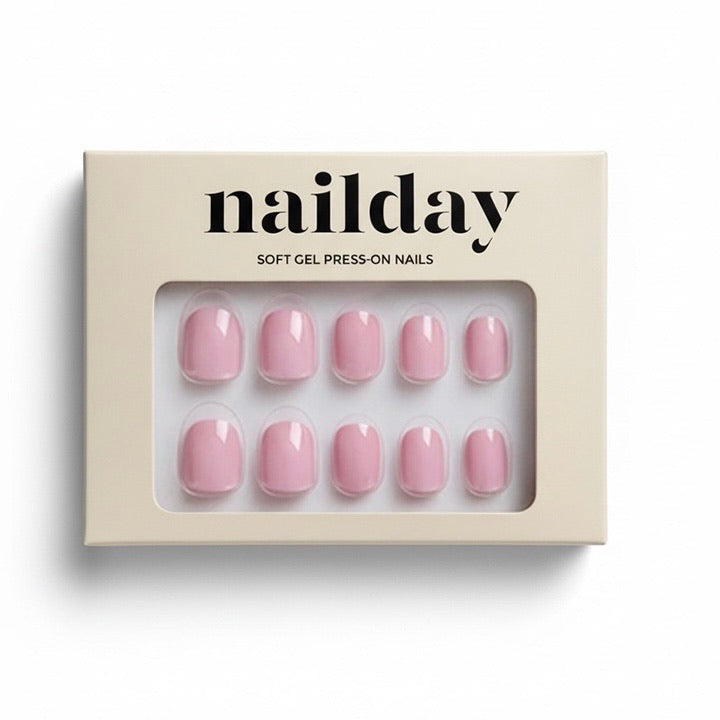 Pillow Talk - Extra Short