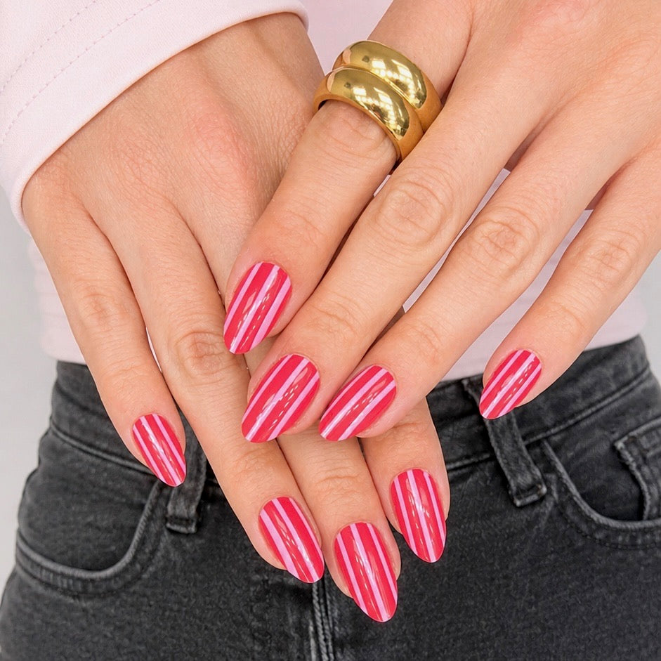 Me-time