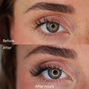 AFTER HOURS - Cluster Lash