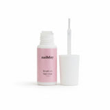 Brush-On Nail Glue