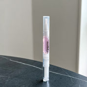 Cuticle Oil - Jasmijn of Peach