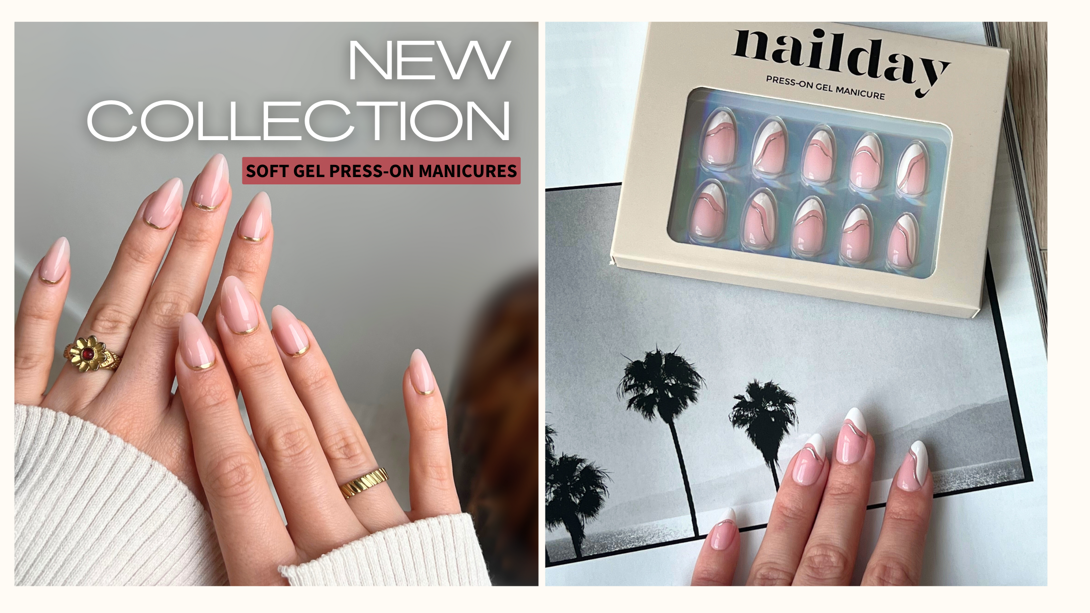 Afbeelding zonder ALT