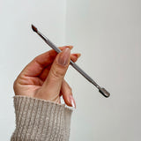 Cuticle Pusher