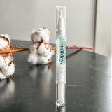 Cuticle Oil - Jasmijn of Peach